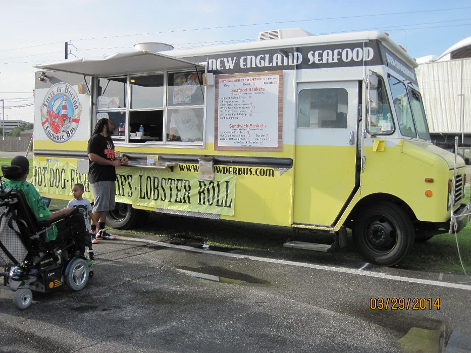 2014-03-29 17-05-18 - IMG_9739.JPG